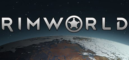 RimWorld Royalty v1.2.2753