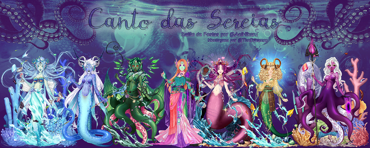 https://i.postimg.cc/Zn6xrj8z/Banner-Canto-das-Sereias.png