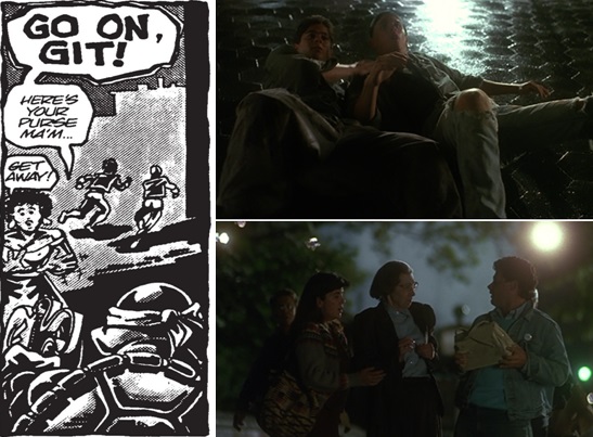 4NewPicture1-21_zpse50ac8d8