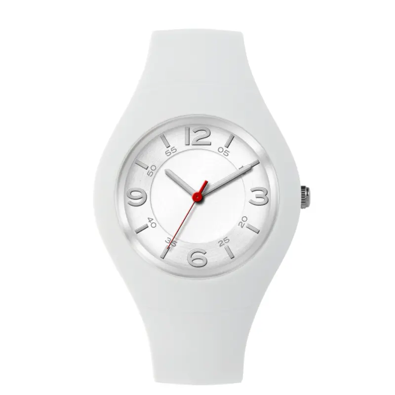Reloj RIMINI 1