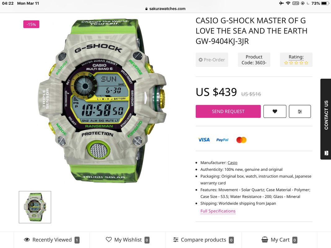 D3685566-8F7B-4135-9924-370EDC17ED83