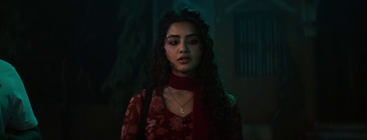 vlcsnap 2025 10 18 00h04m05s705