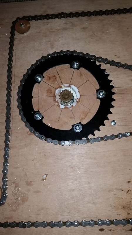 motor voor autobaan 12 (2)