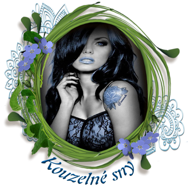 99727503d4-97529195-o2