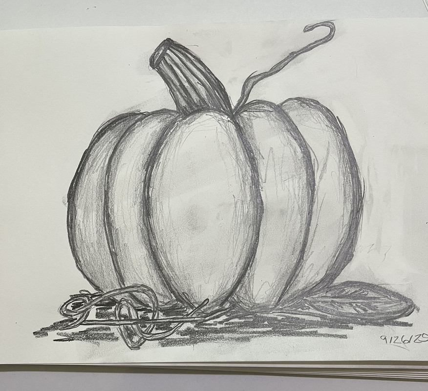 pumpkin1