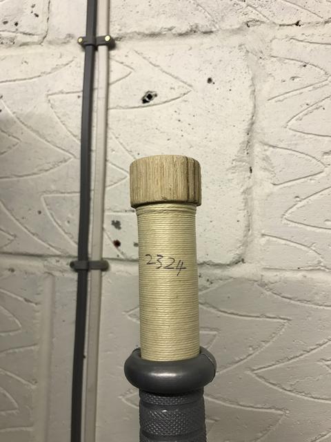 52F3395F-729A-4B33-972F-C6236D80B2D6