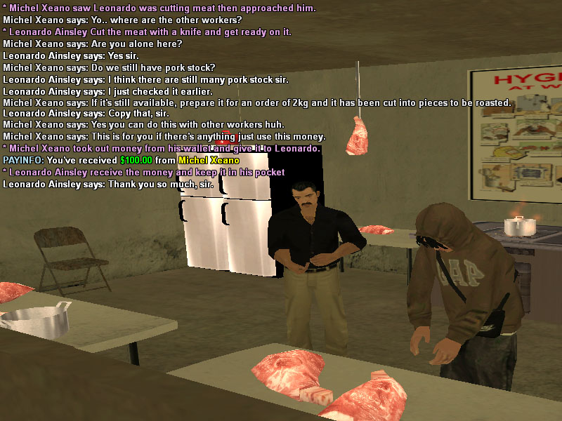 Order-1.jpg