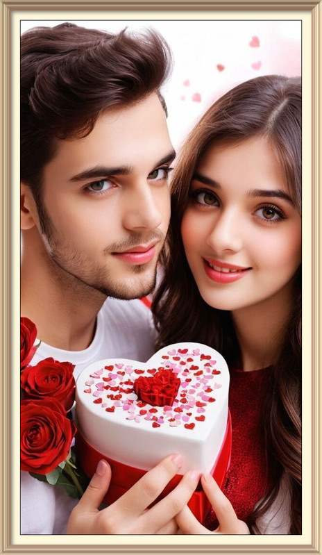 imageedit_4_7026064675