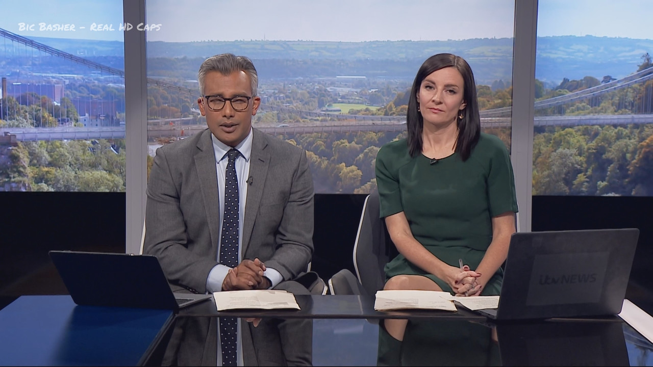 06.09 - 18.00.00 - ITV News West Country. Breaking news and current s....ts_snapshot_02.26.539
