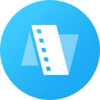 SameMovie Netflix Video Downloader 1.2.7 Multilingual