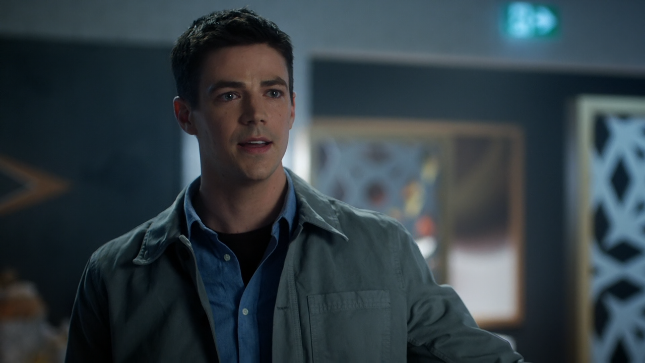 The.Flash.S08E04.Armageddon.(4).1080p.10bit.AMZN.WEB-DL.DDP5.1.HEVC-Vyndros.mkv_snapshot_02.33_[2021