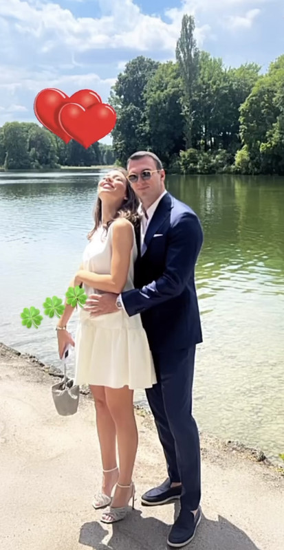 52A99A01-A2F0-47FD-AC47-3F2F50C3E241