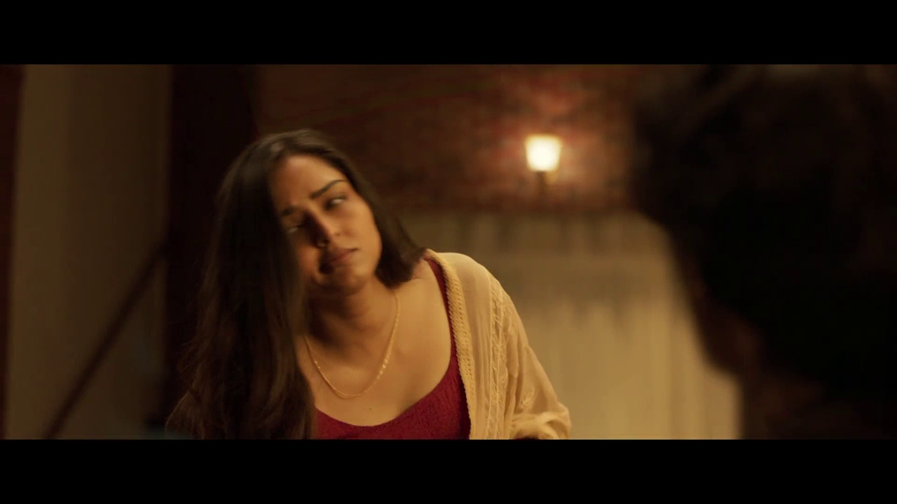 vlcsnap 2026 02 07 22h43m55s046