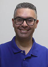 125 raphael luiz moura