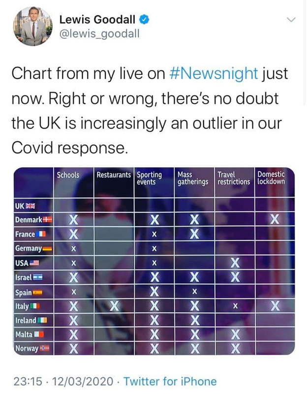 07363AF2-BDE7-4312-BB89-A087A3C7FFD8