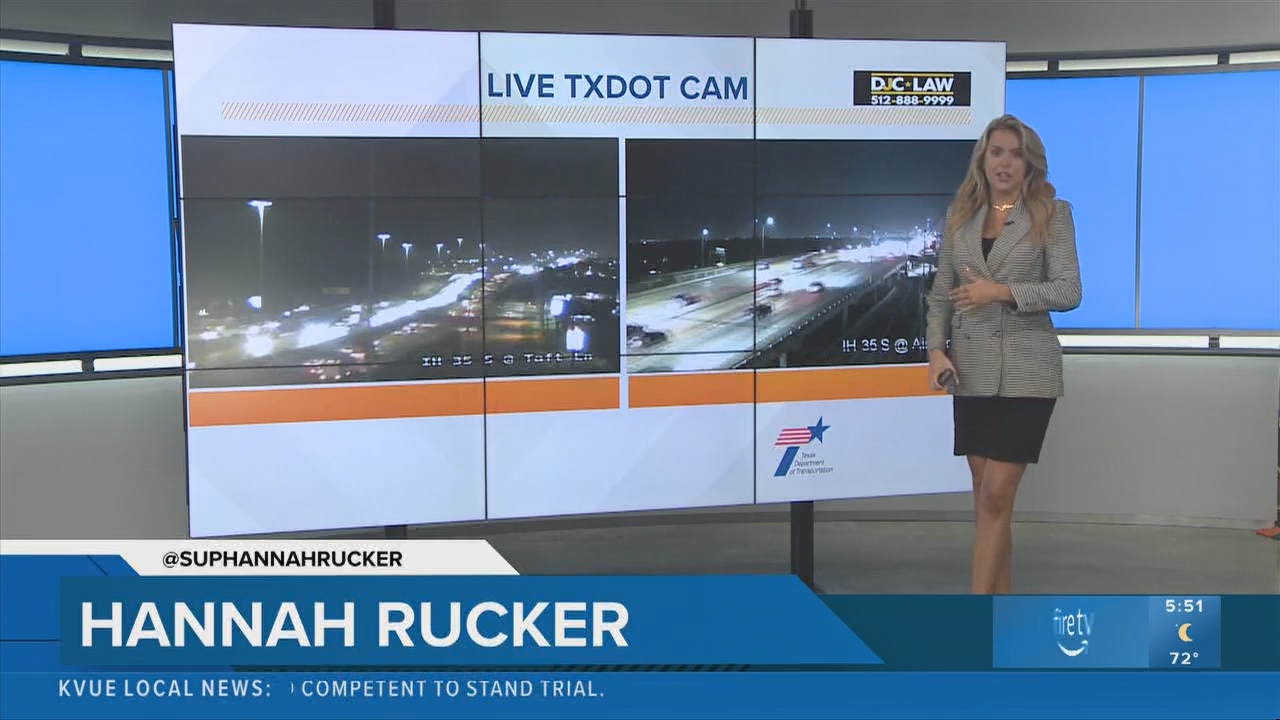 07.10 - 11.00.00 - KVUE News Daybreak  ᴺᵉʷ. Stay informed with the la....ts_snapshot_00.52.27.054