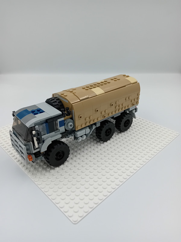 20250109_121247