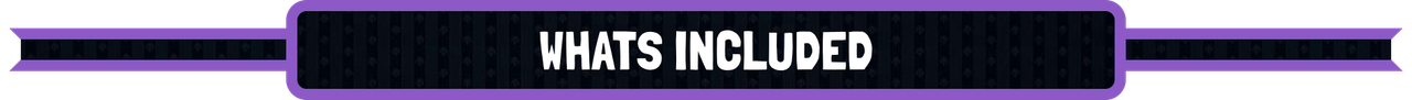 whatsincluded.png