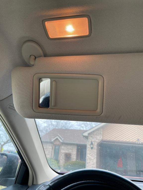 adc4c3f7 c12c 44d5 8000 a73b87b641fe