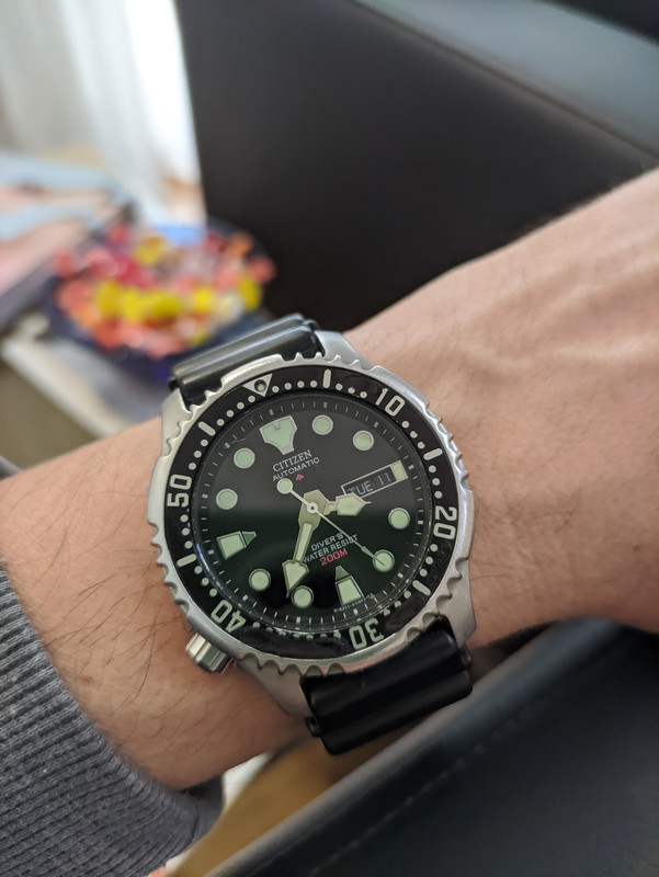 MVIMG_20221011_153219