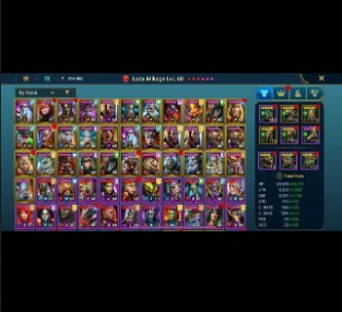 Screenshot 2026 03 03 022811