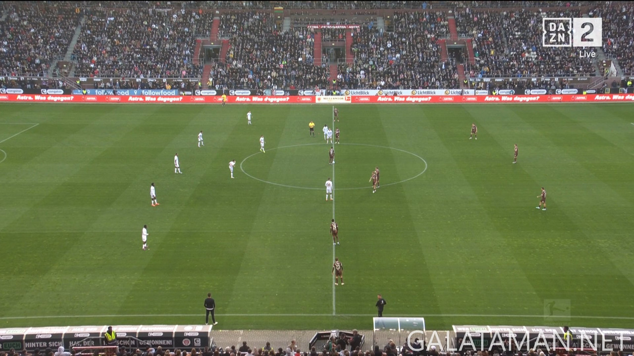 20250420-STP-LEV-BL_1DE-1080.mkv_snapshot_00.30.03.174