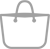 cart-icon