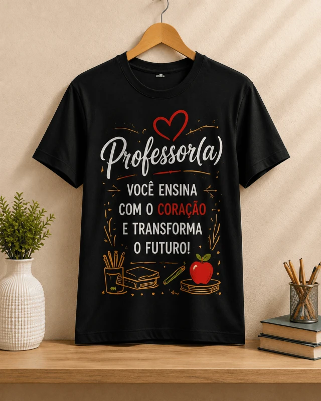 Amostra 6