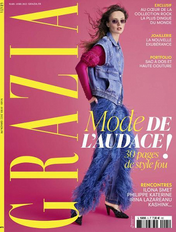 6231528596c4e869132782-grazia-france-mars-avril-2022.jpg