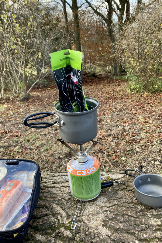 409A7DCF-4564-468D-A03C-AFA67123767E