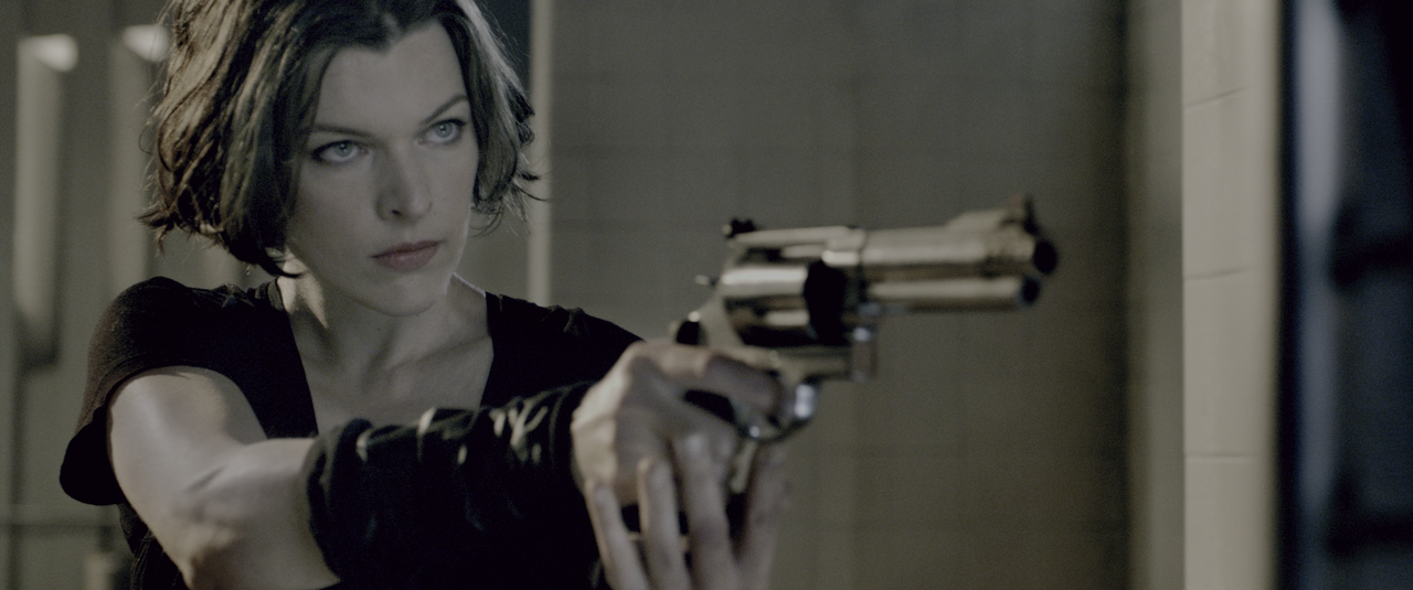 Resident.Evil.Afterlife.ITA.ENG.2010.2160p.UHD.BluRay.x265.HDR-MeM.mkv_snapshot_00.49.17_[2020.11.19