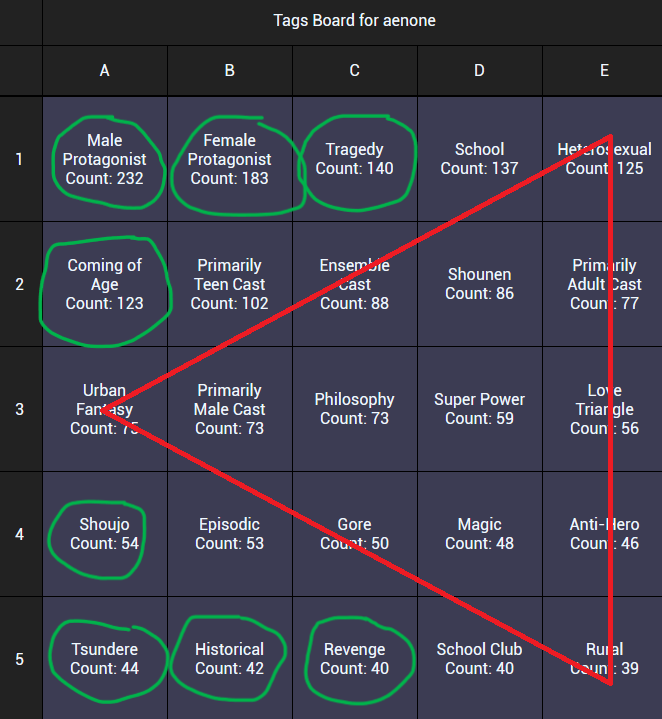 Screenshot 2023-01-08 034507 - Kopie (3)