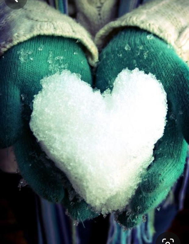 Screenshot_20240201_223426_Pinterest