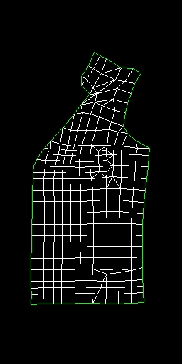 MIS-VVS-Vest-Left-Front-Uv-Map