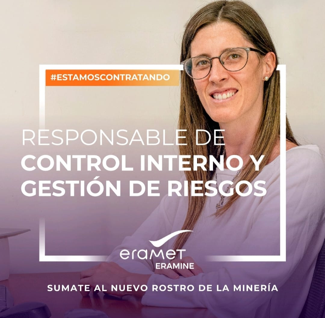 5d9fe5c8-2fd2-48c9-adaf-953281b8cbf4