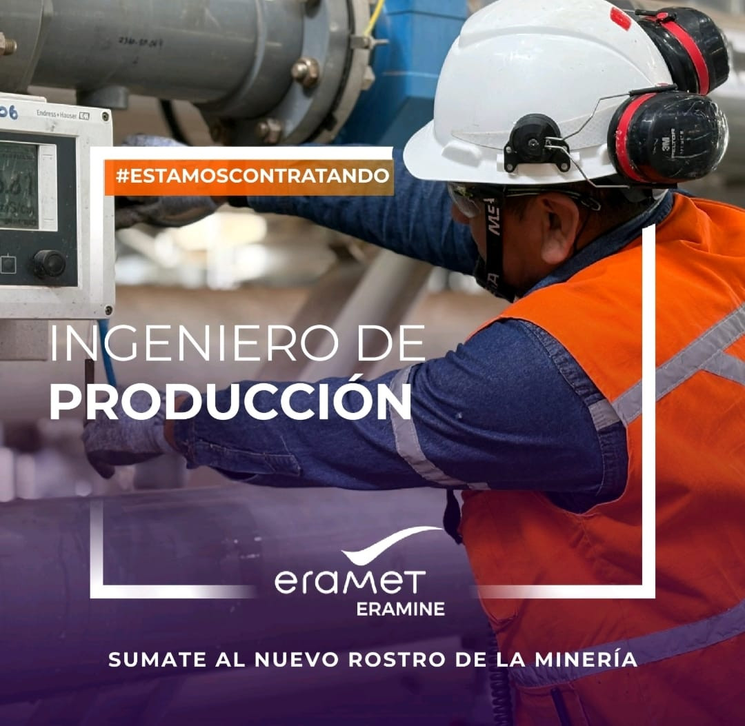 4c76a907-a96c-4cd8-99ba-c9f46c257c87