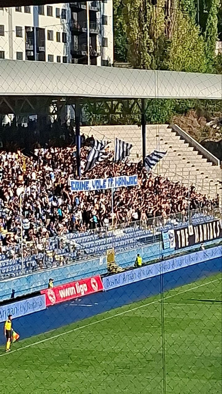manijaci dzeko 45