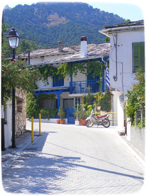 Slika