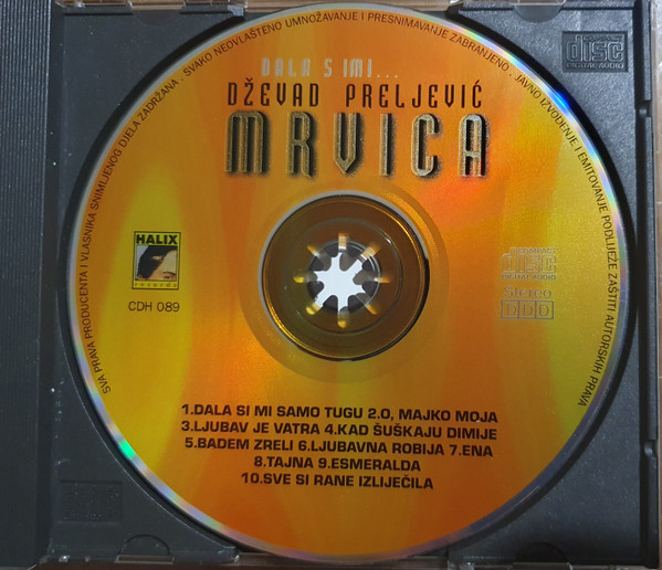 R-28781494-1729289382-8442