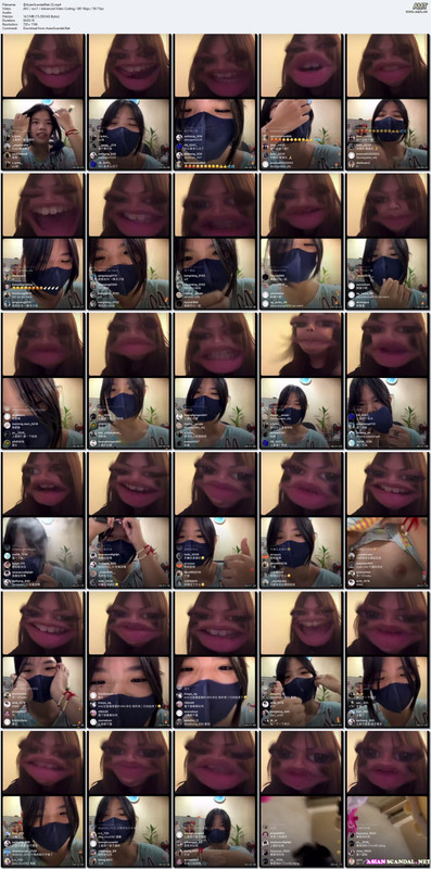 Asian-Scandal2025-10273