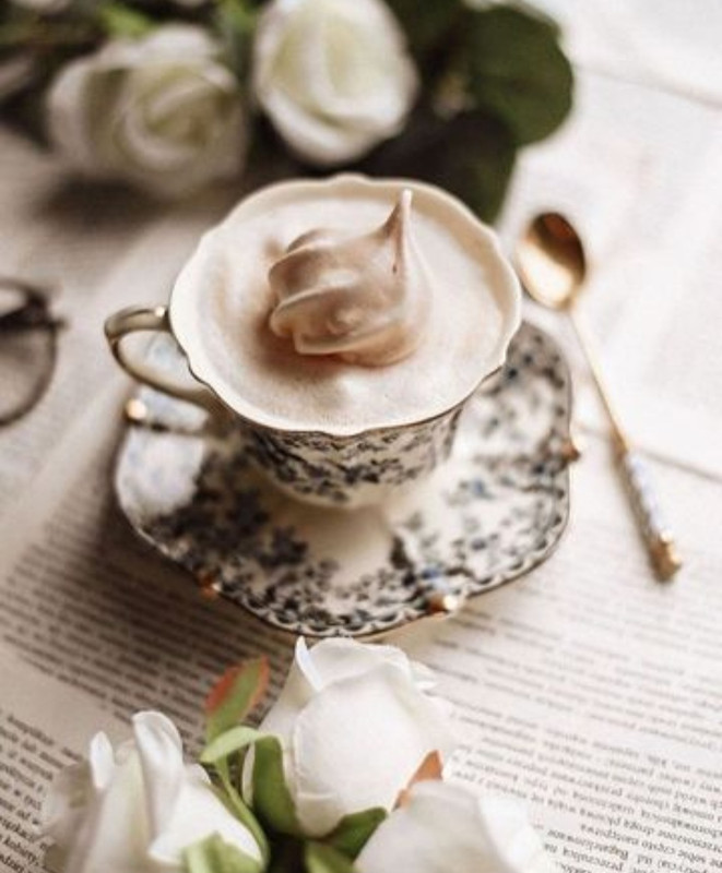 Screenshot_20240112_235428_Instagram