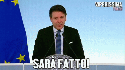 viperissima-trash-giuseppe-conte.gif