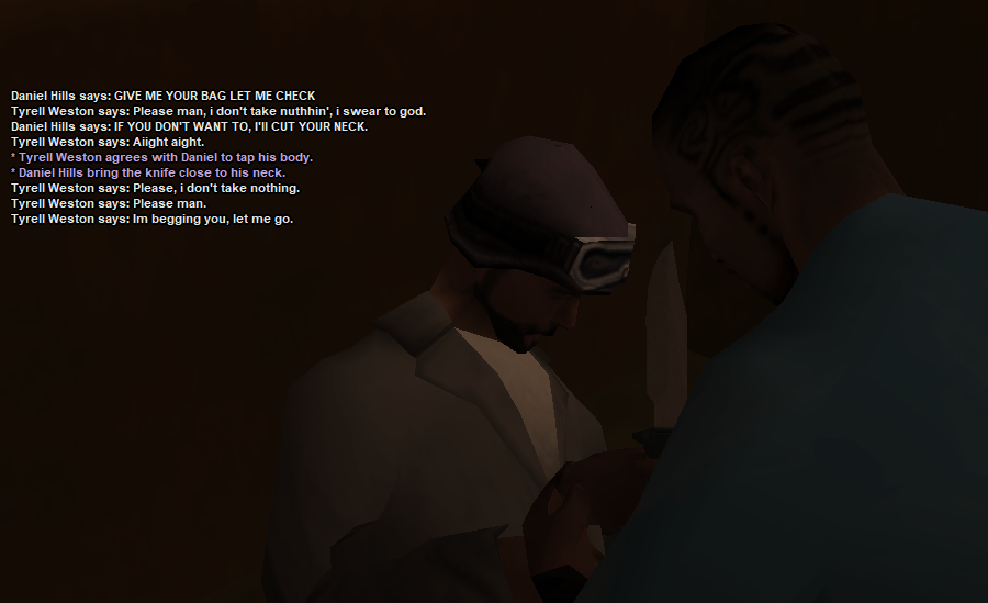 ck13.png