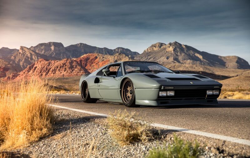 Ferrari 328 Casil Motors BB3X8 FDP (7)