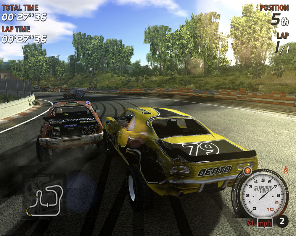 FlatOut SURVIVE 2_0 (104)
