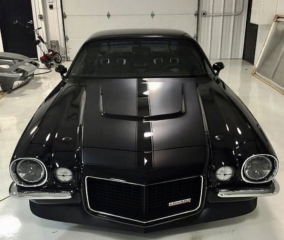 3244CB20-D8FA-4DAB-869A-5F456120CD0D