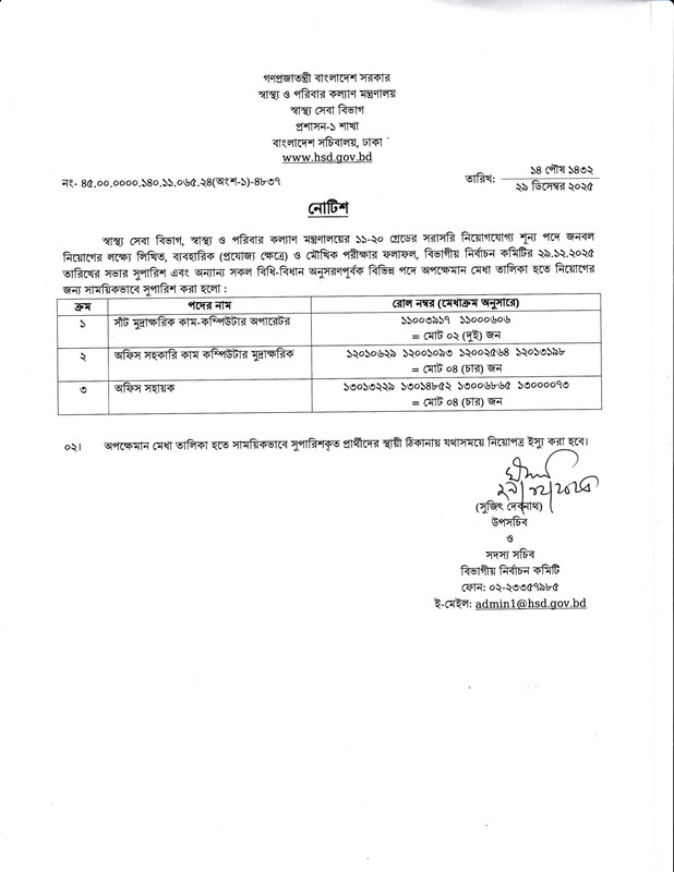 HSD-Panel-Result-2025-PDF-1