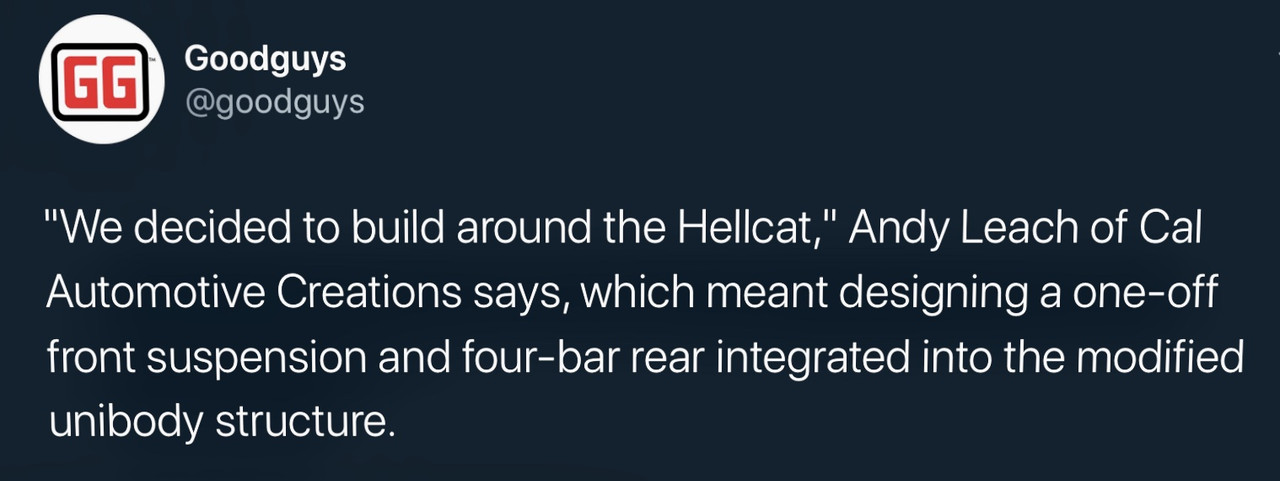 411A72FC-A532-4861-A688-0F6527A80D8D