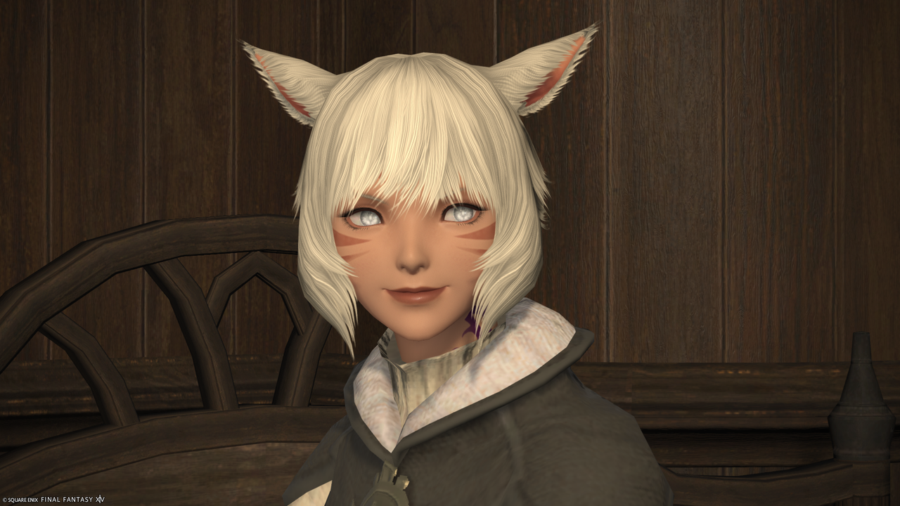 ffxiv-29062024-154830-491.png