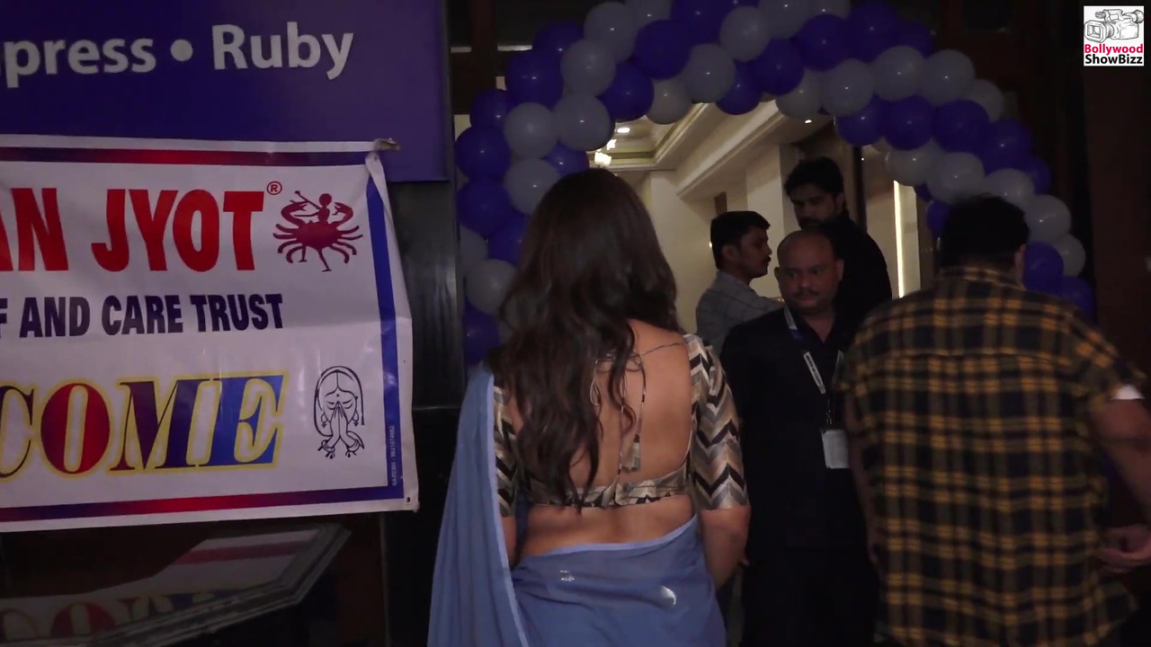 vlcsnap-2021-10-19-02h14m37s855